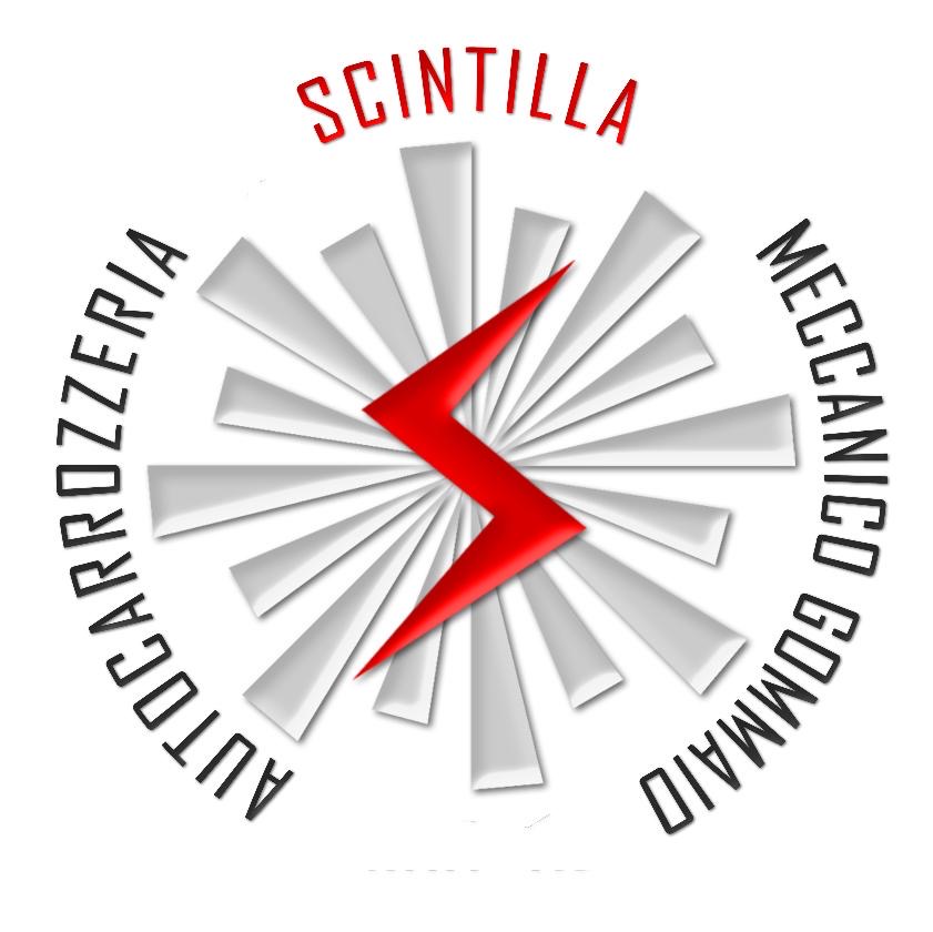 Sponsor 2